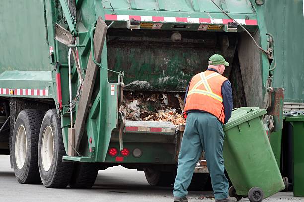 Best Office Cleanout  in Rockwall, TX